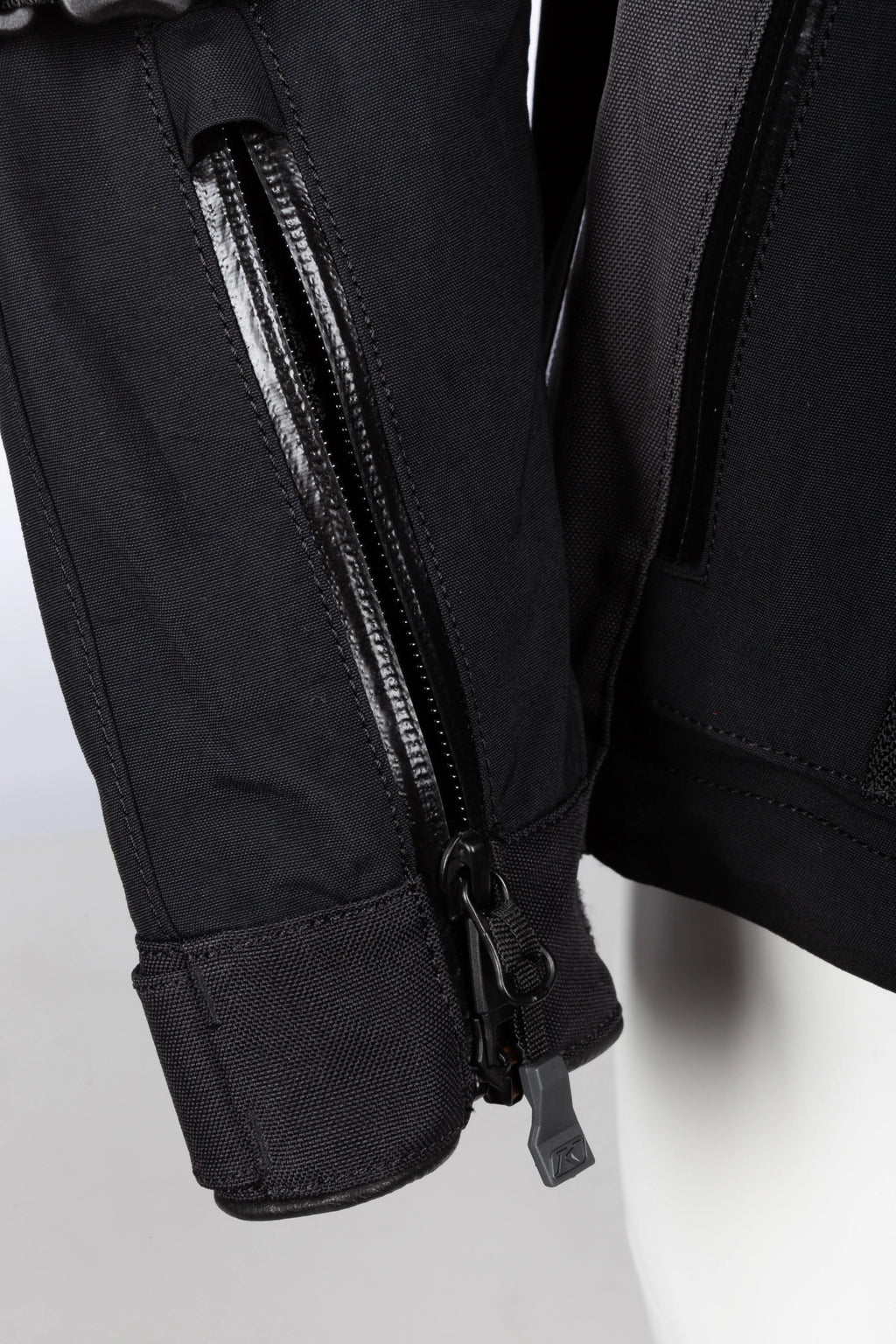 Klim | Artemis Jacket Endless Racegear