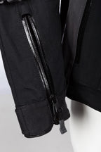 Klim | Artemis Jacket Endless Racegear