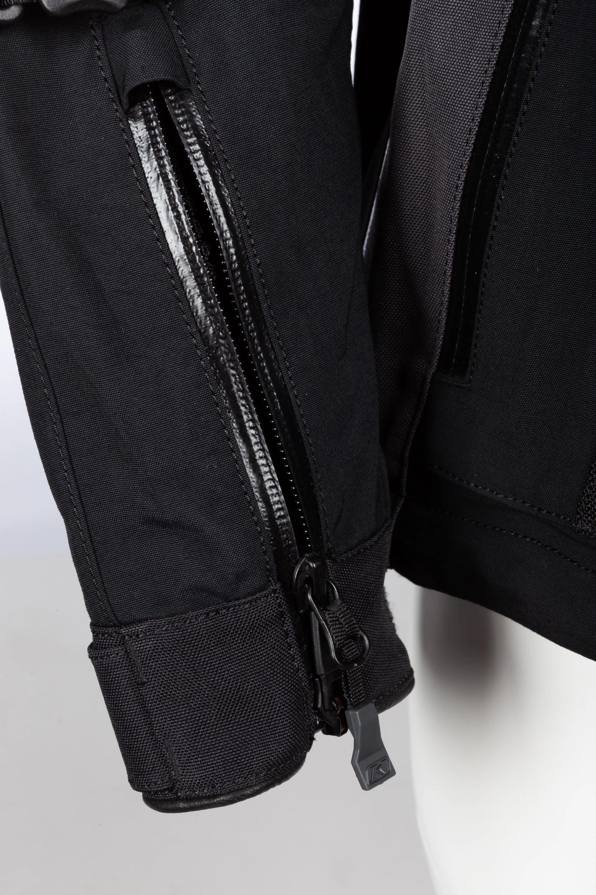 Klim | Artemis Jacket Endless Racegear