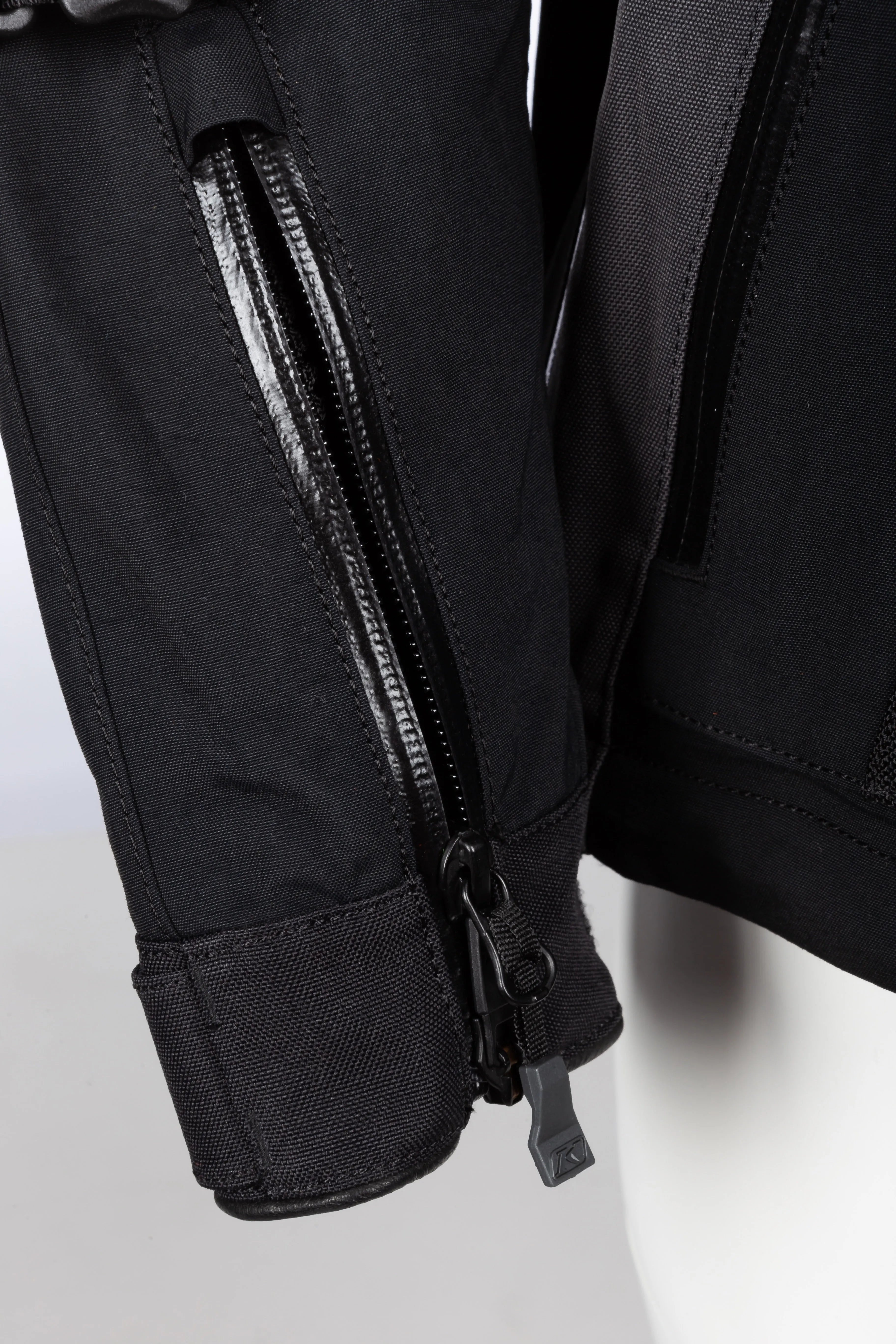 Klim | Artemis Jacket Endless Racegear