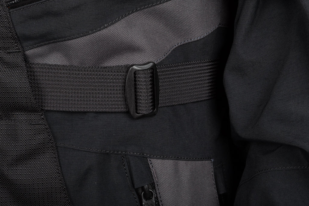 Klim | Artemis Jacket Endless Racegear