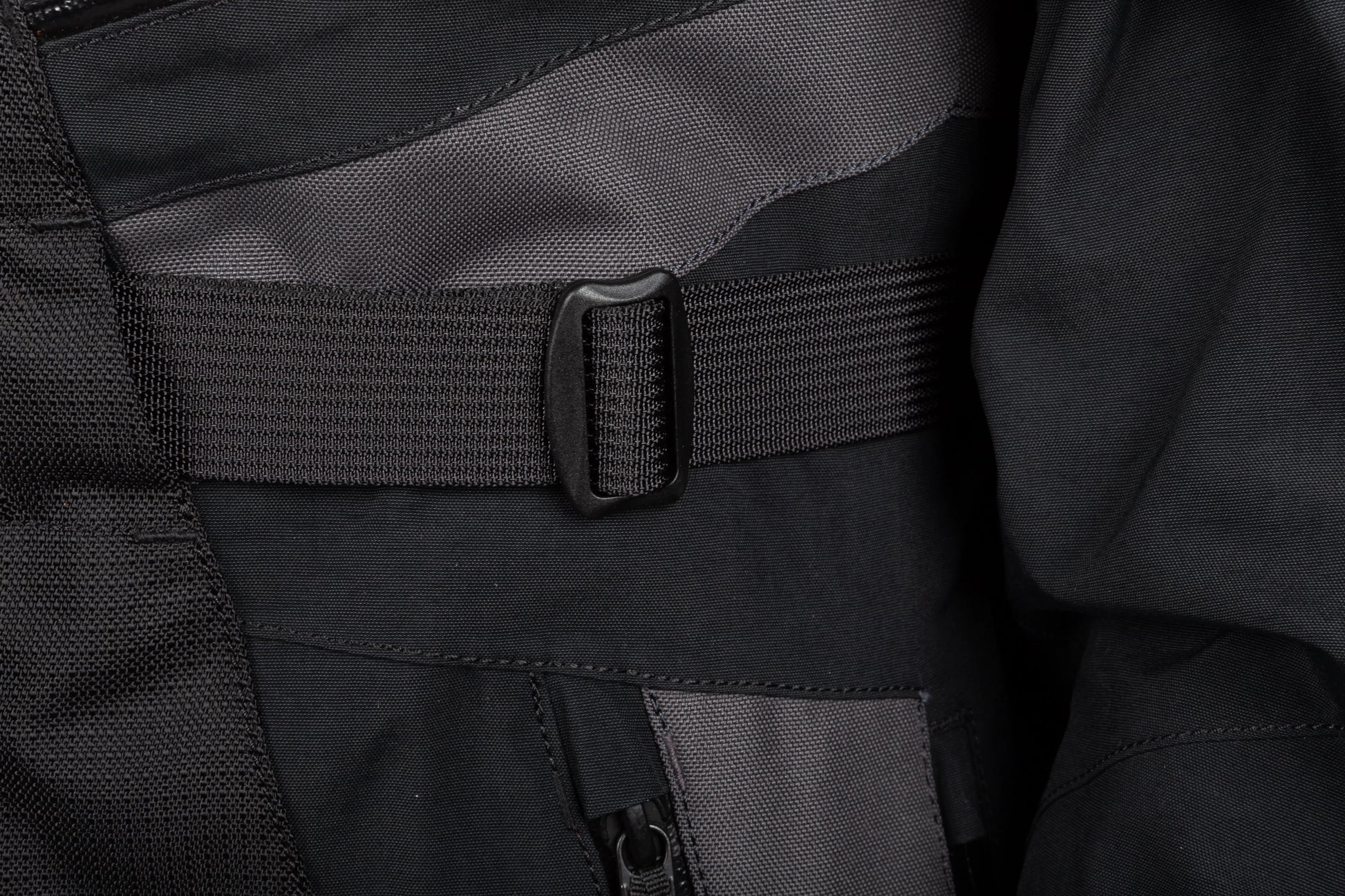 Klim | Artemis Jacket Endless Racegear