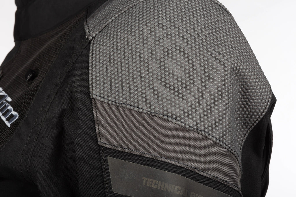 Klim | Artemis Jacket Endless Racegear