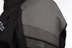 Klim | Artemis Jacket Endless Racegear