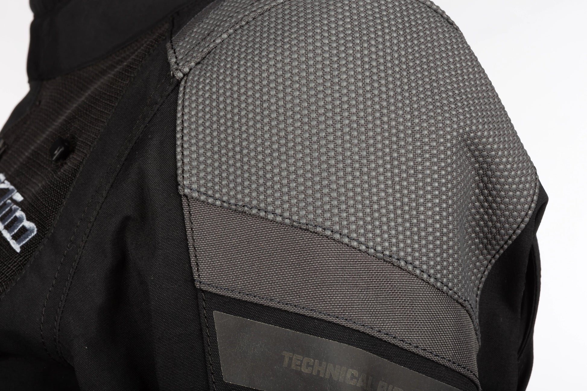 Klim | Artemis Jacket Endless Racegear