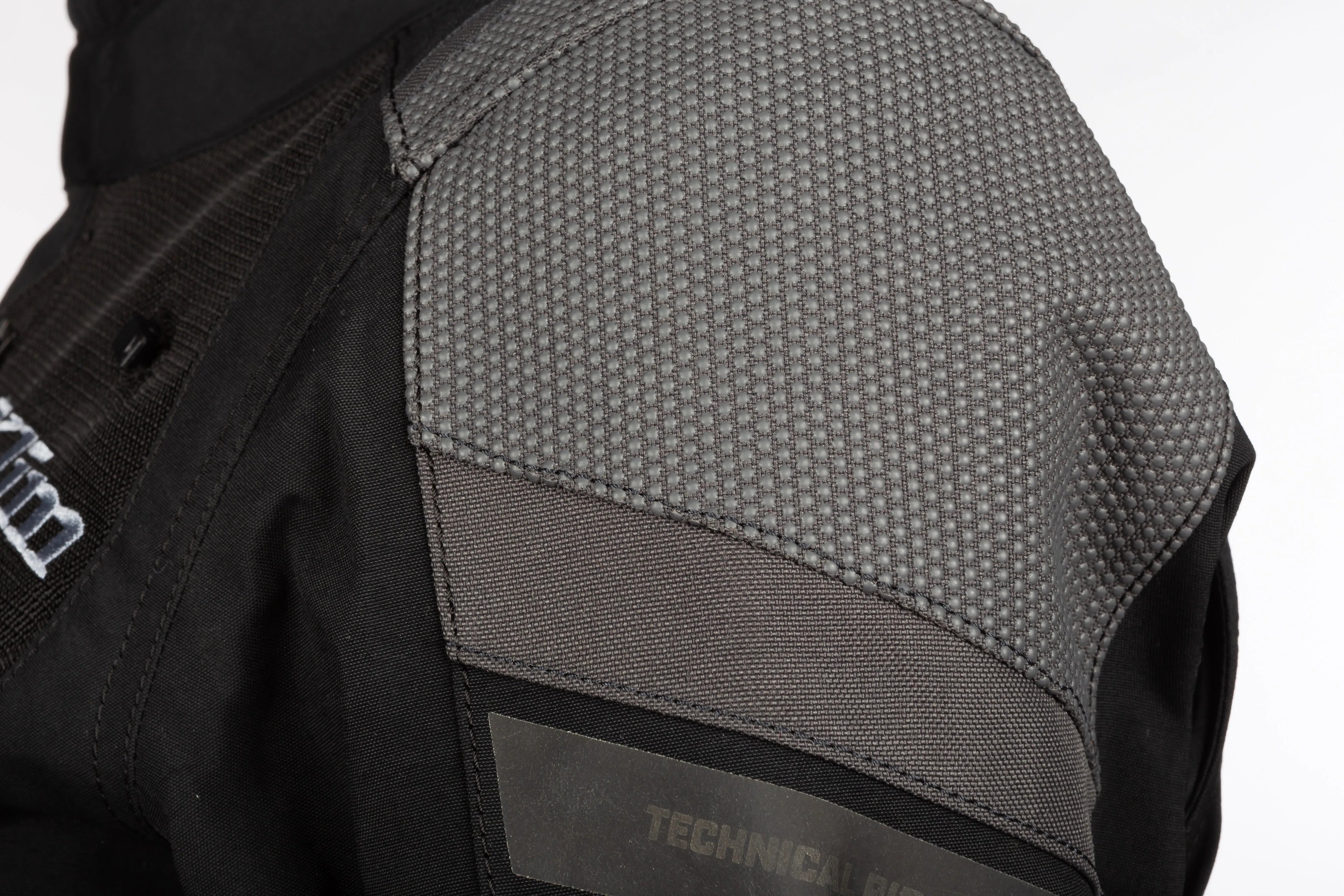Klim | Artemis Jacket Endless Racegear