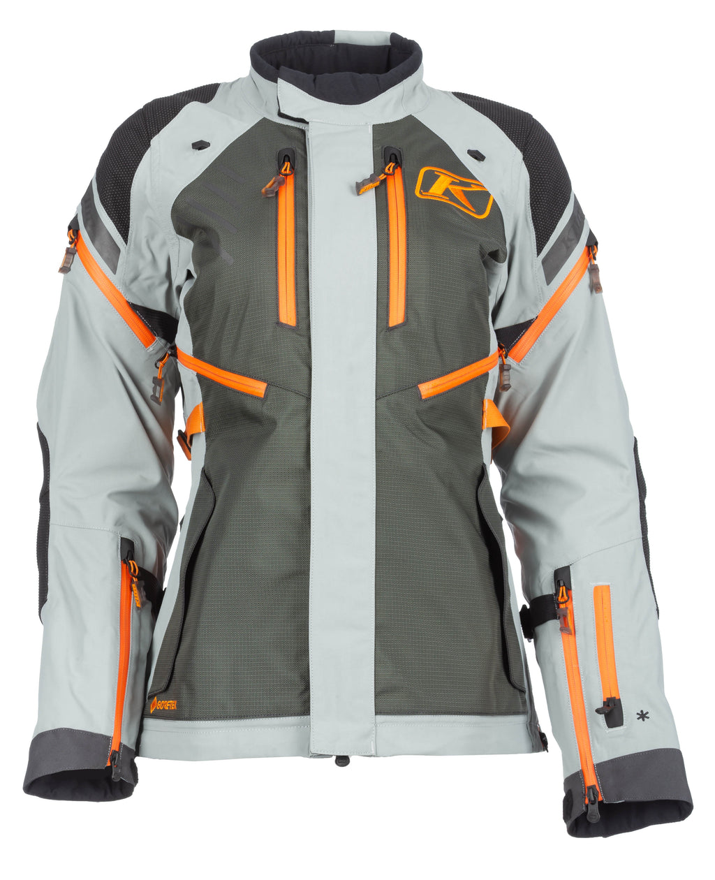 Artemis Jacket Klim