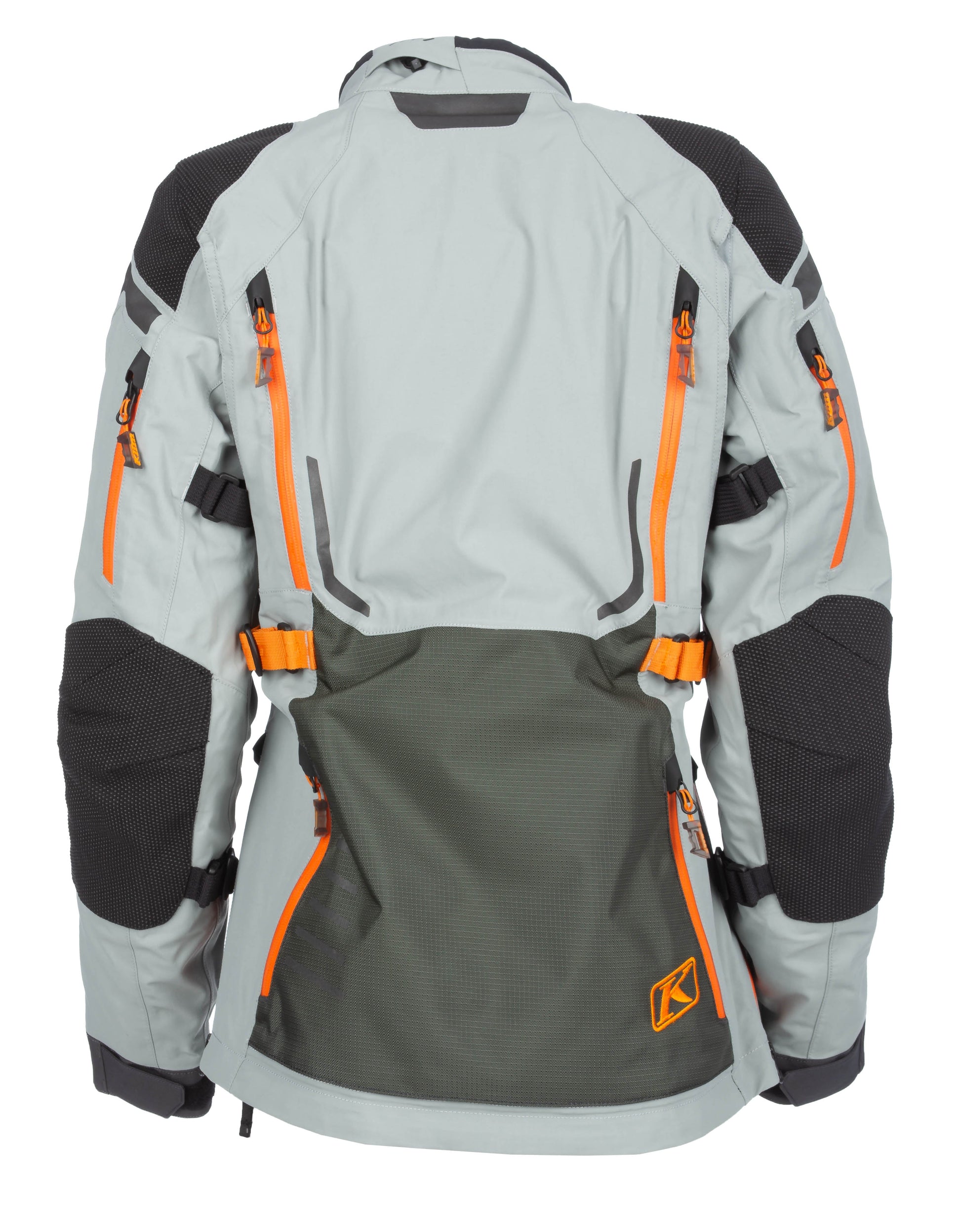 Artemis Jacket Klim