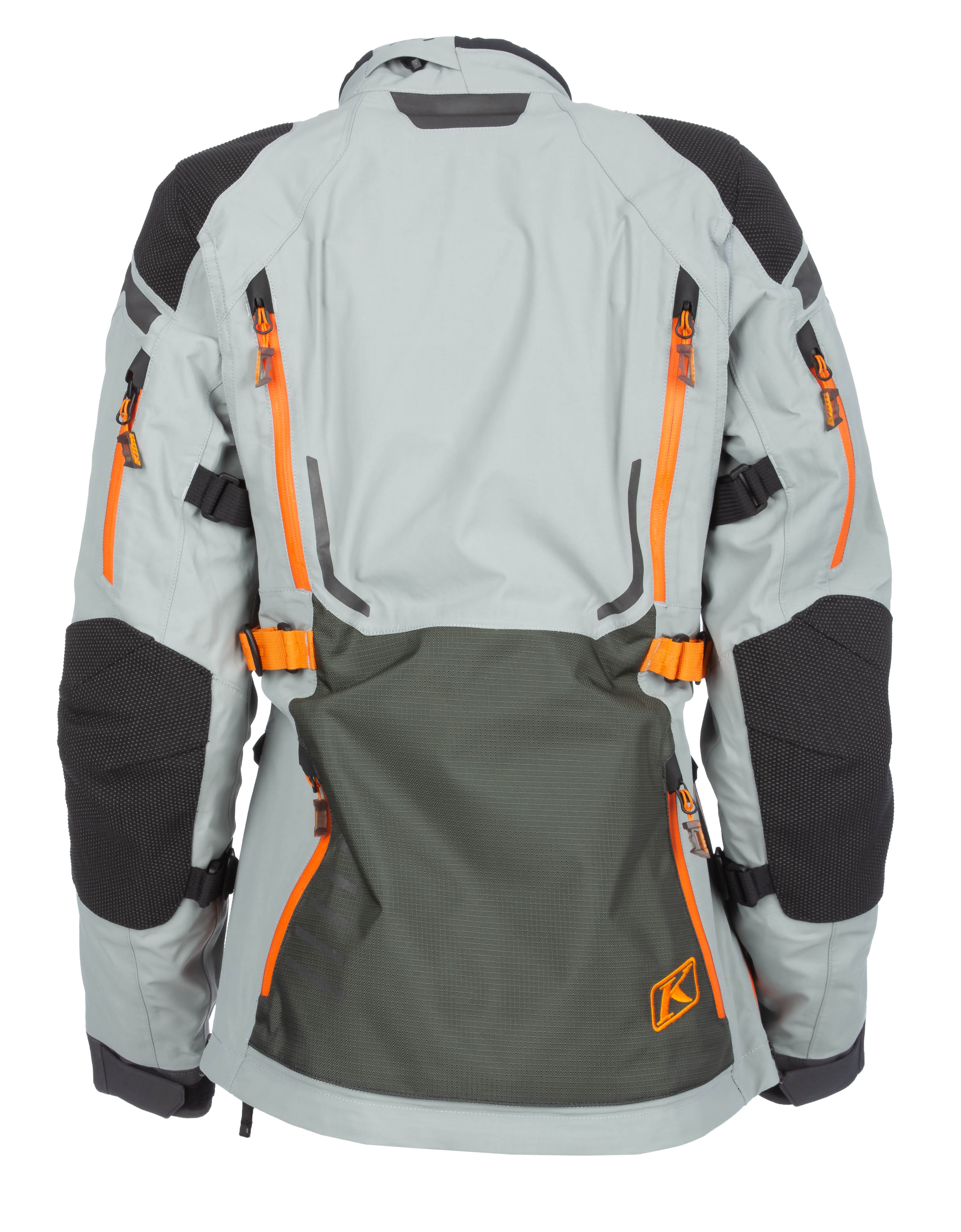 Artemis Jacket Klim
