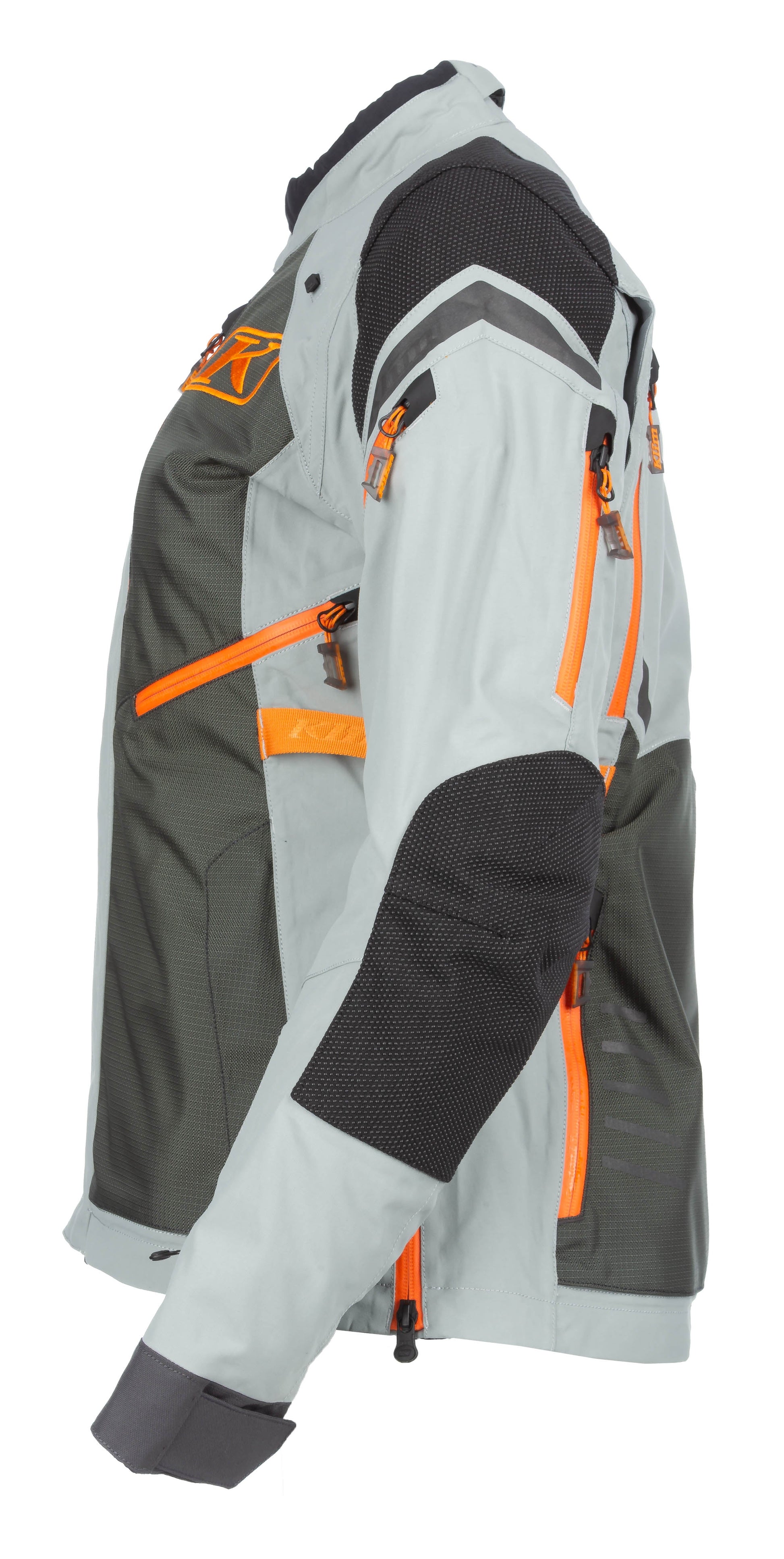 Artemis Jacket Klim