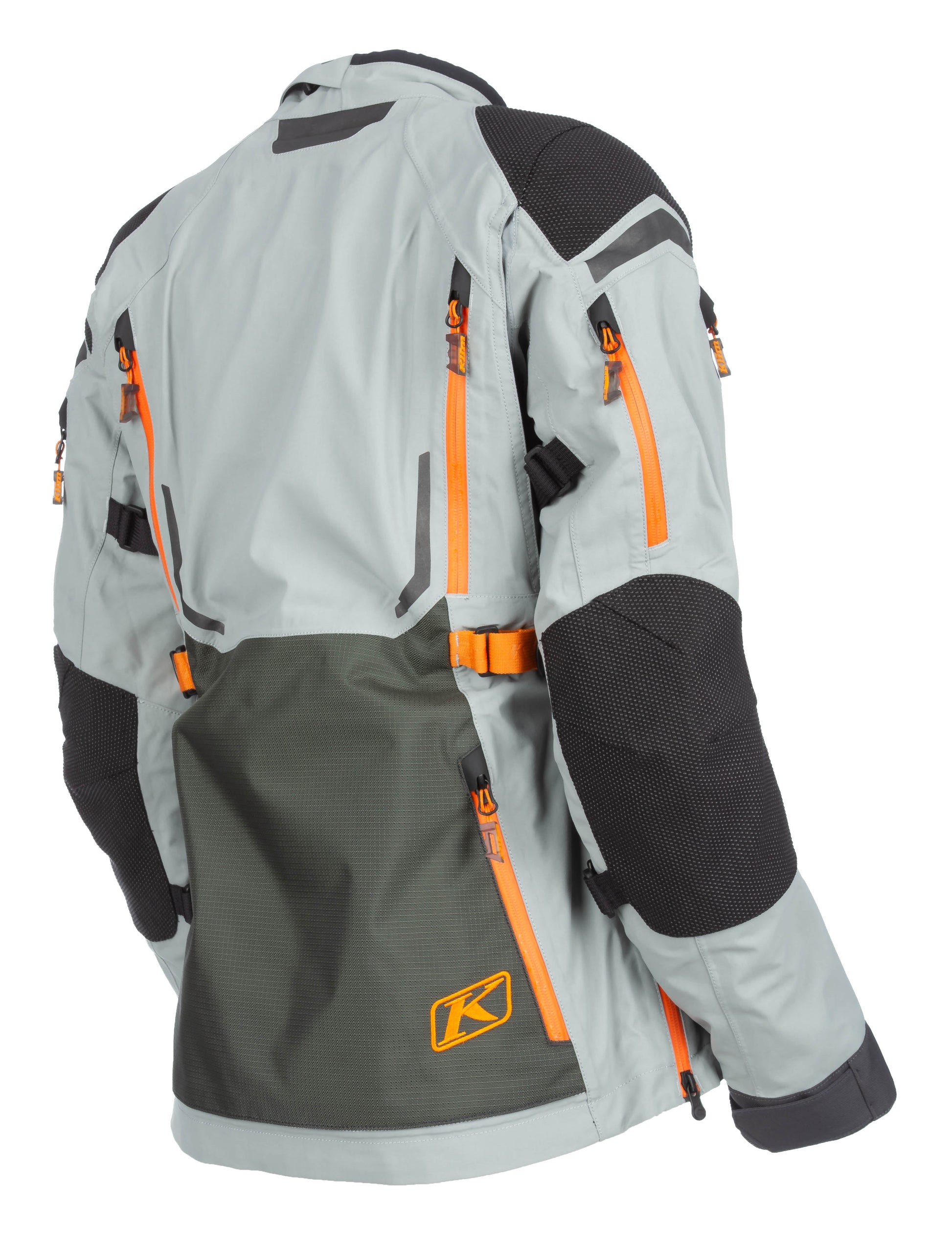 Artemis Jacket Klim