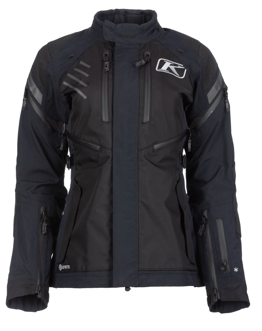 Artemis Jacket Klim