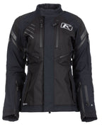 Artemis Jacket Klim