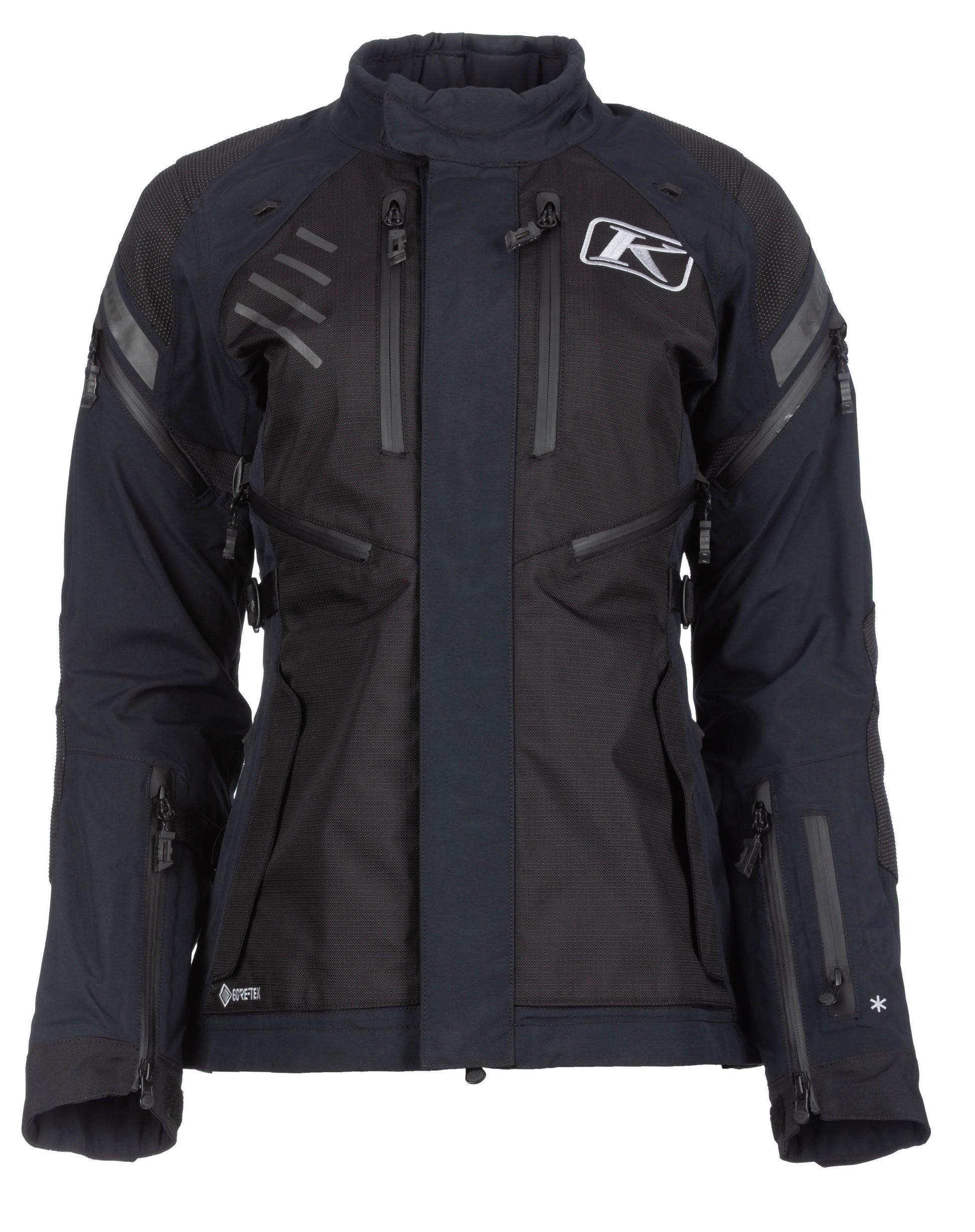 Artemis Jacket Klim