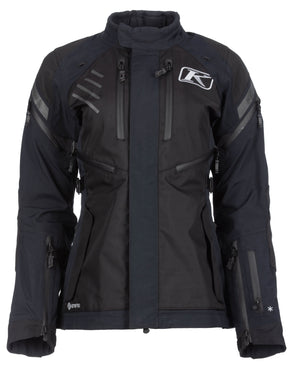 Artemis Jacket Klim