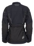 Artemis Jacket Klim