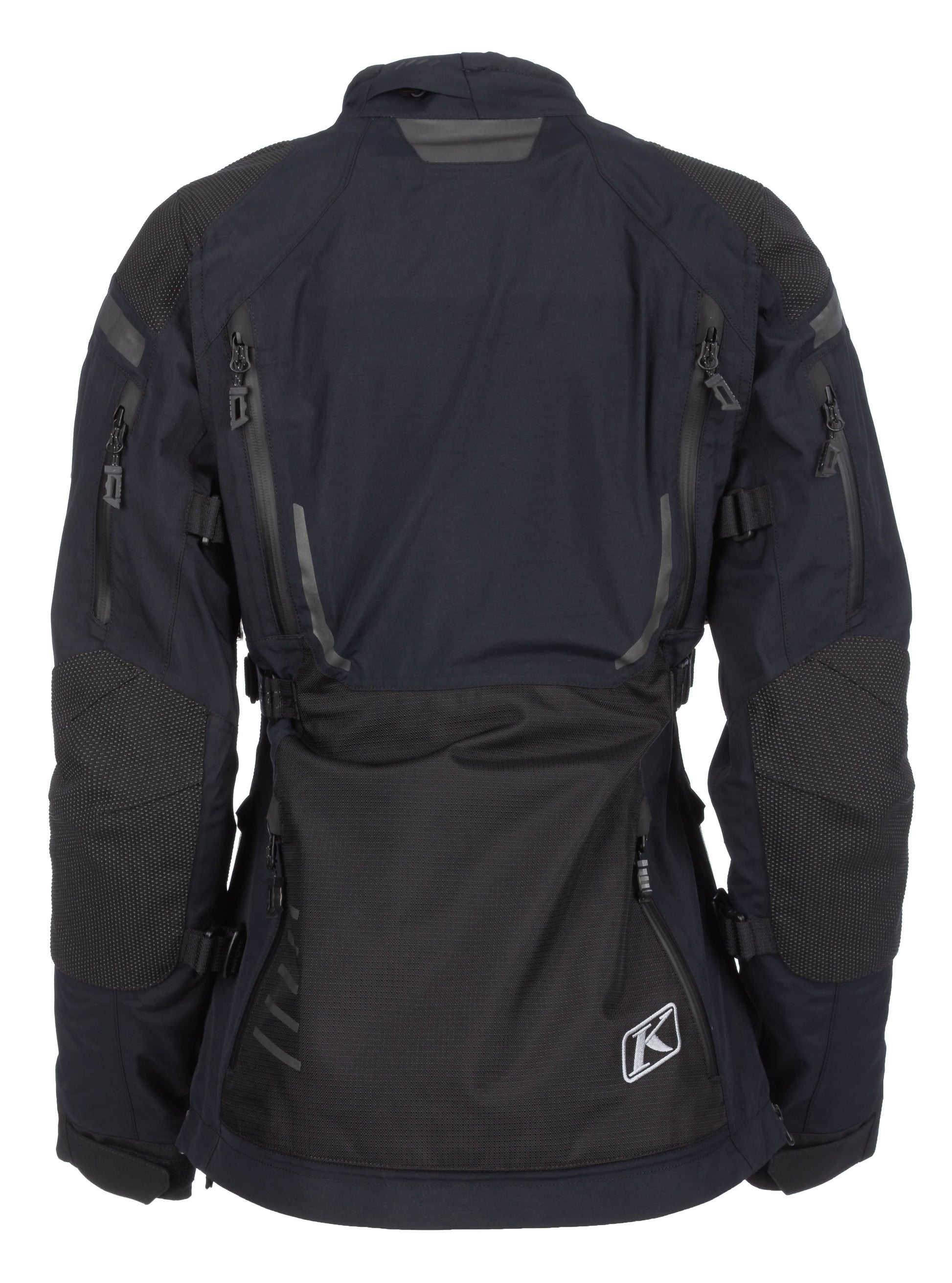 Artemis Jacket Klim