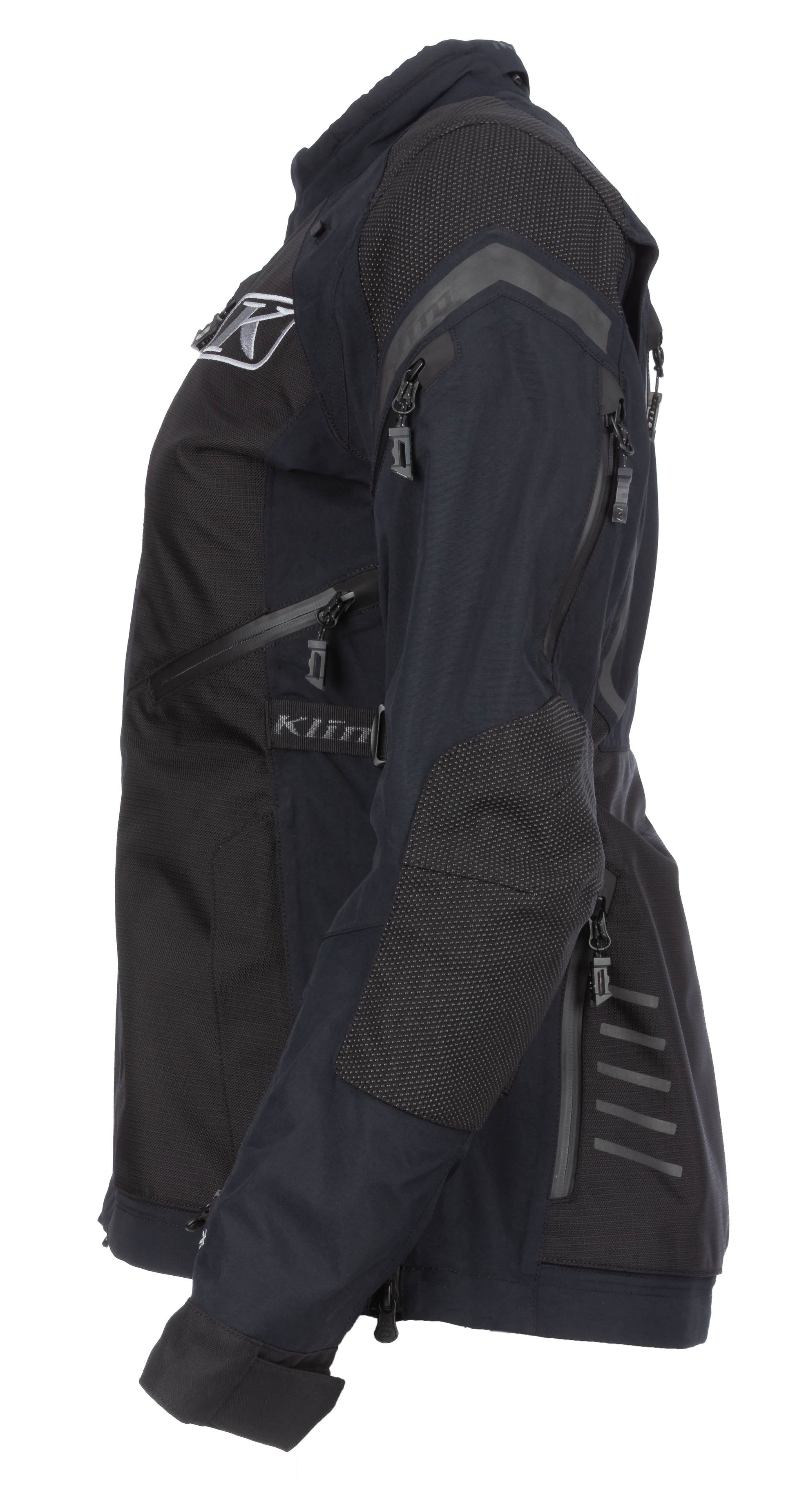 Artemis Jacket Klim