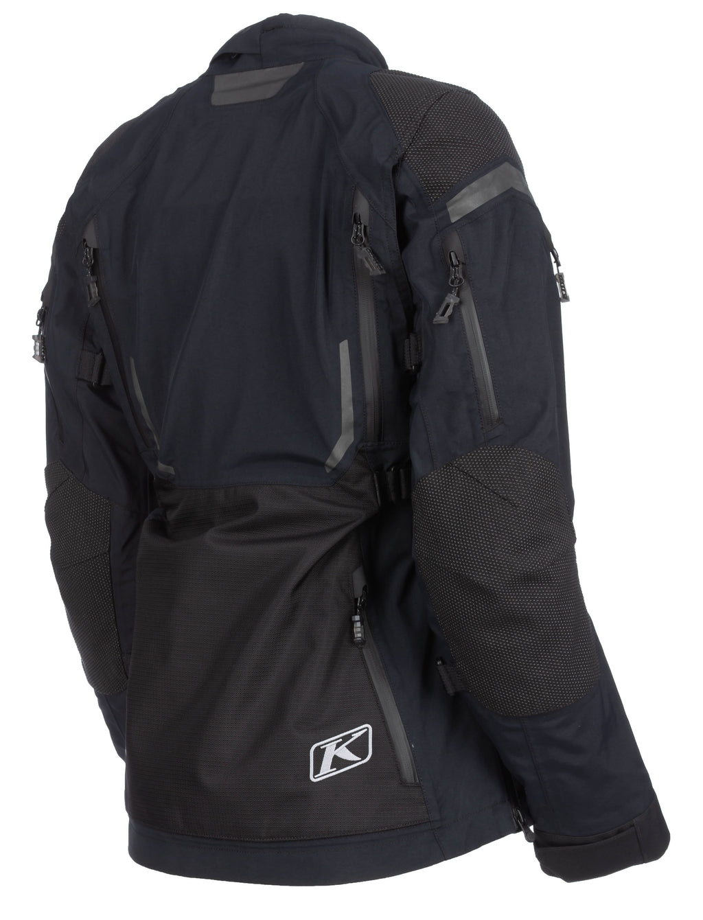 Artemis Jacket Klim