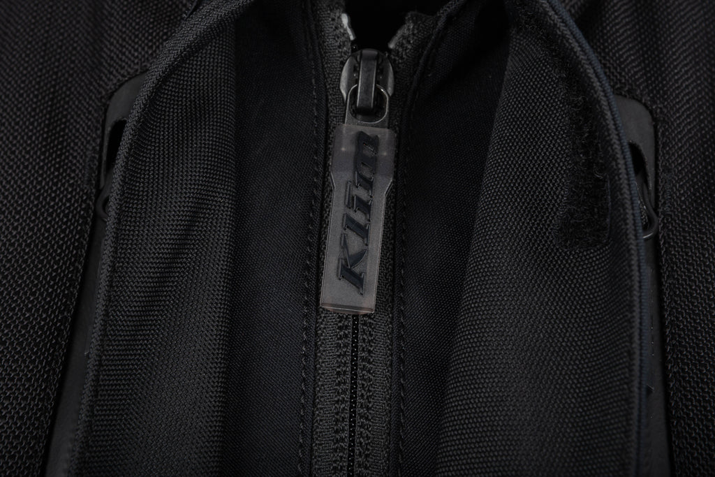 Artemis Jacket Klim
