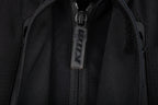 Artemis Jacket Klim