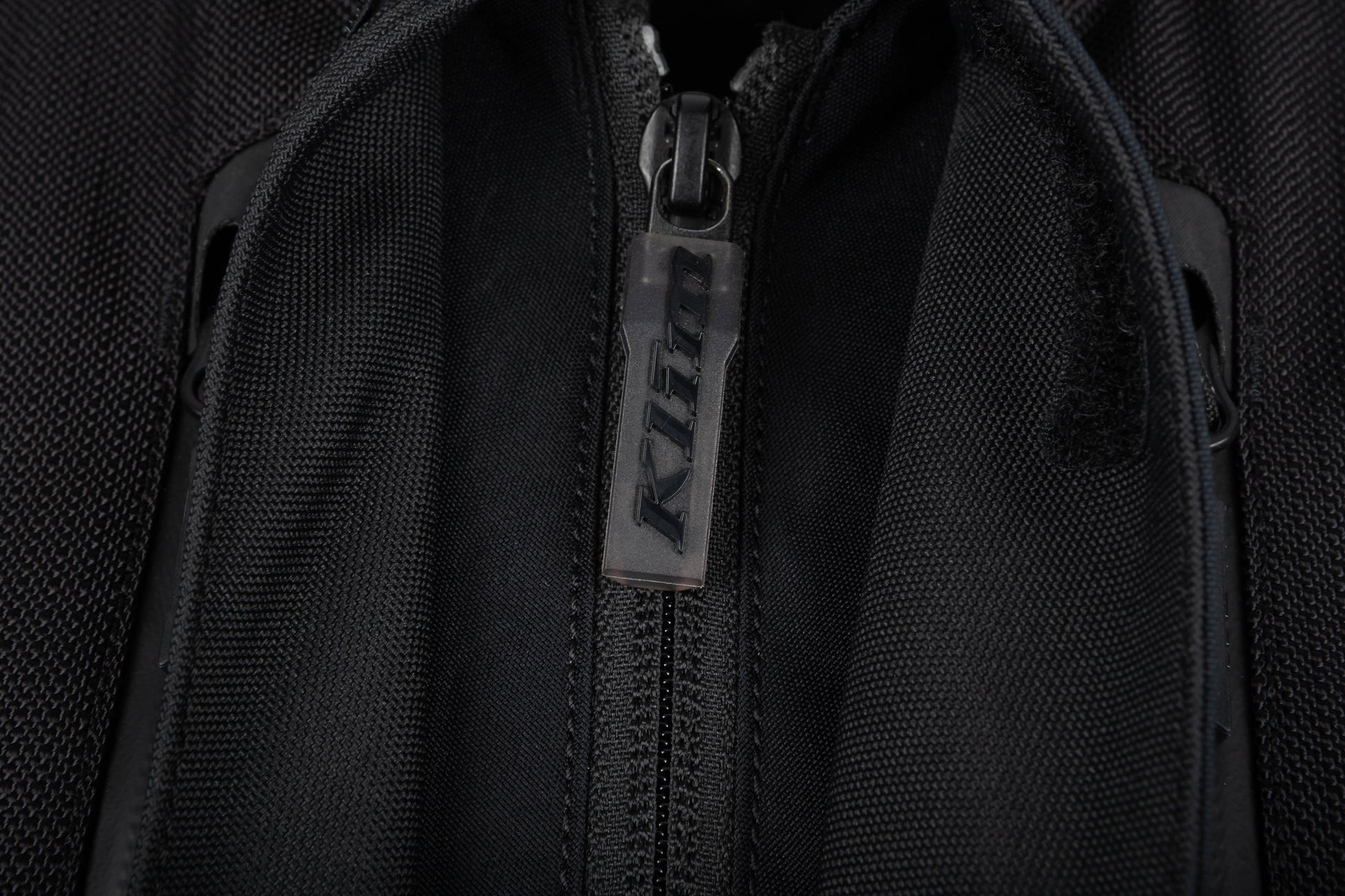 Artemis Jacket Klim