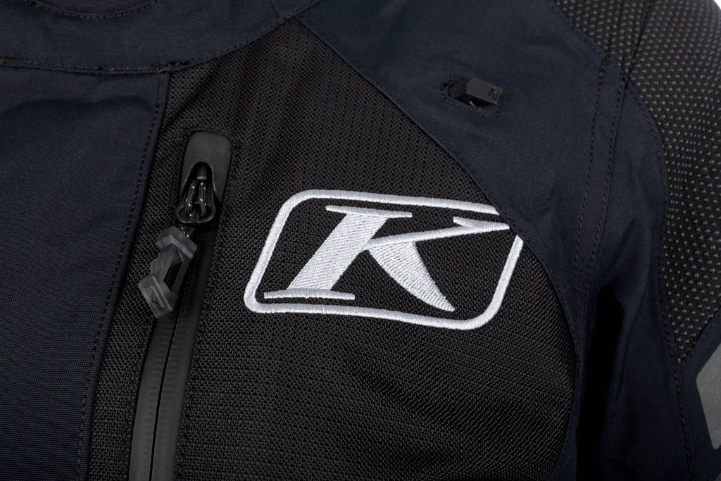 Artemis Jacket Klim