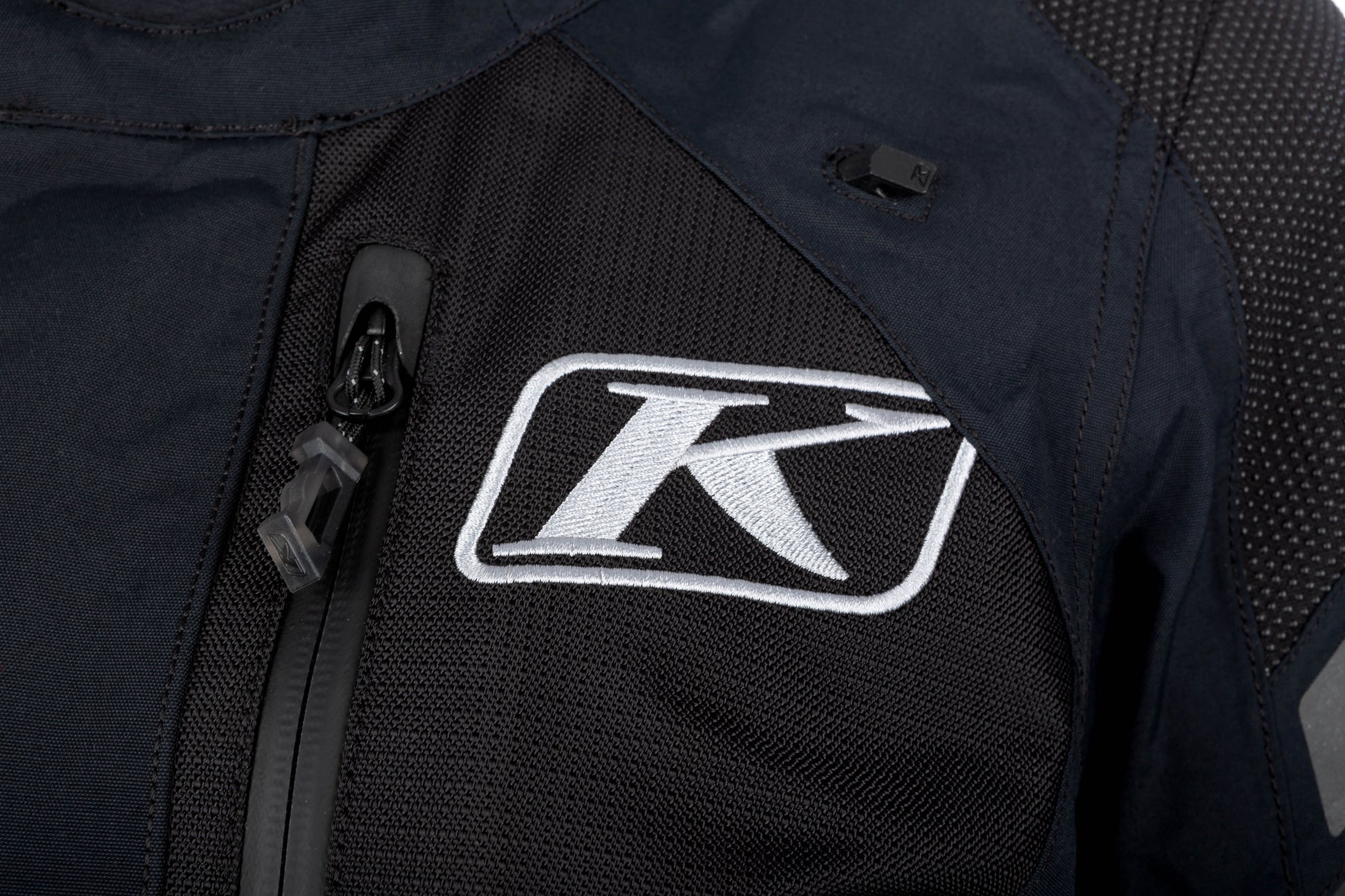 Artemis Jacket Klim