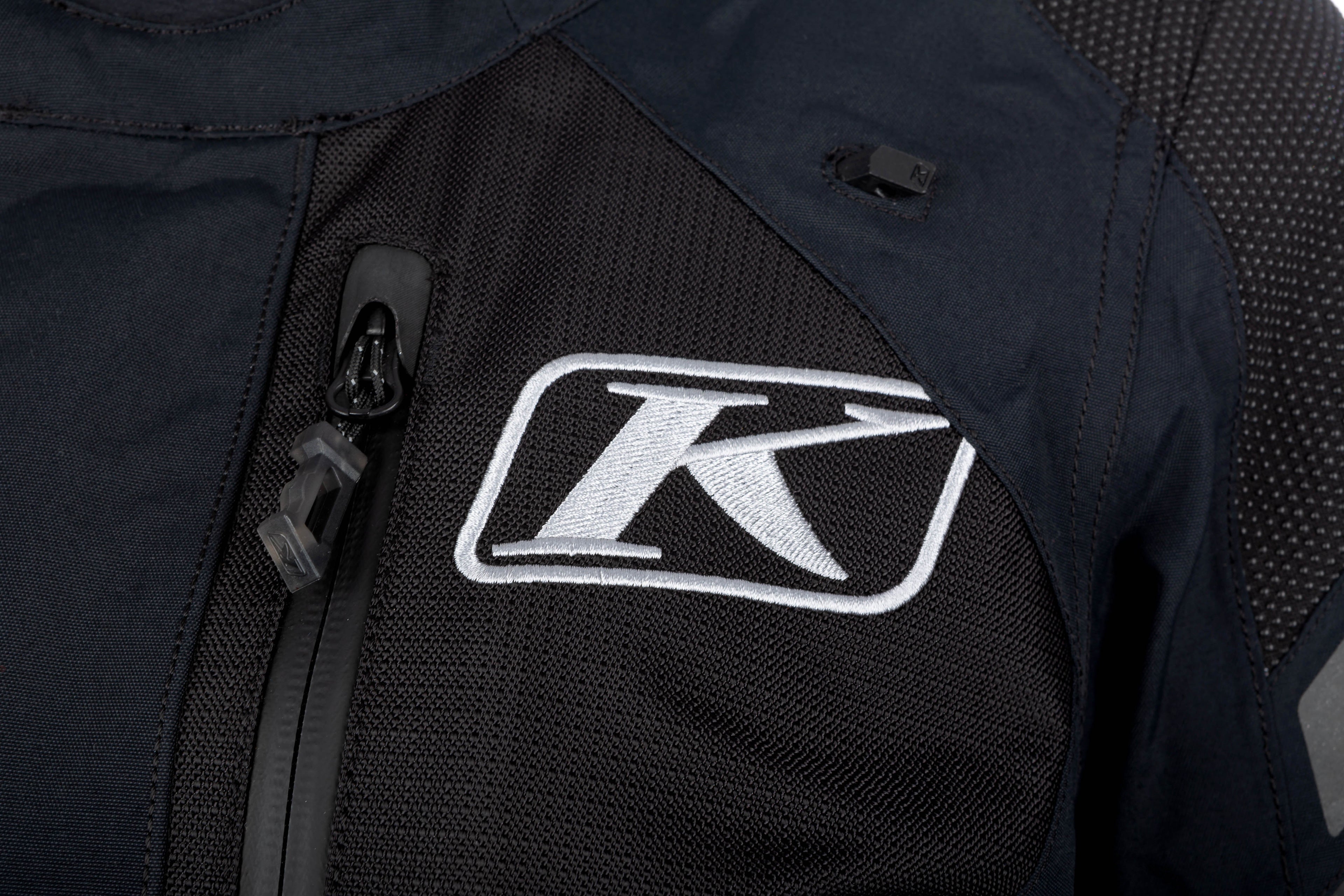 Artemis Jacket Klim