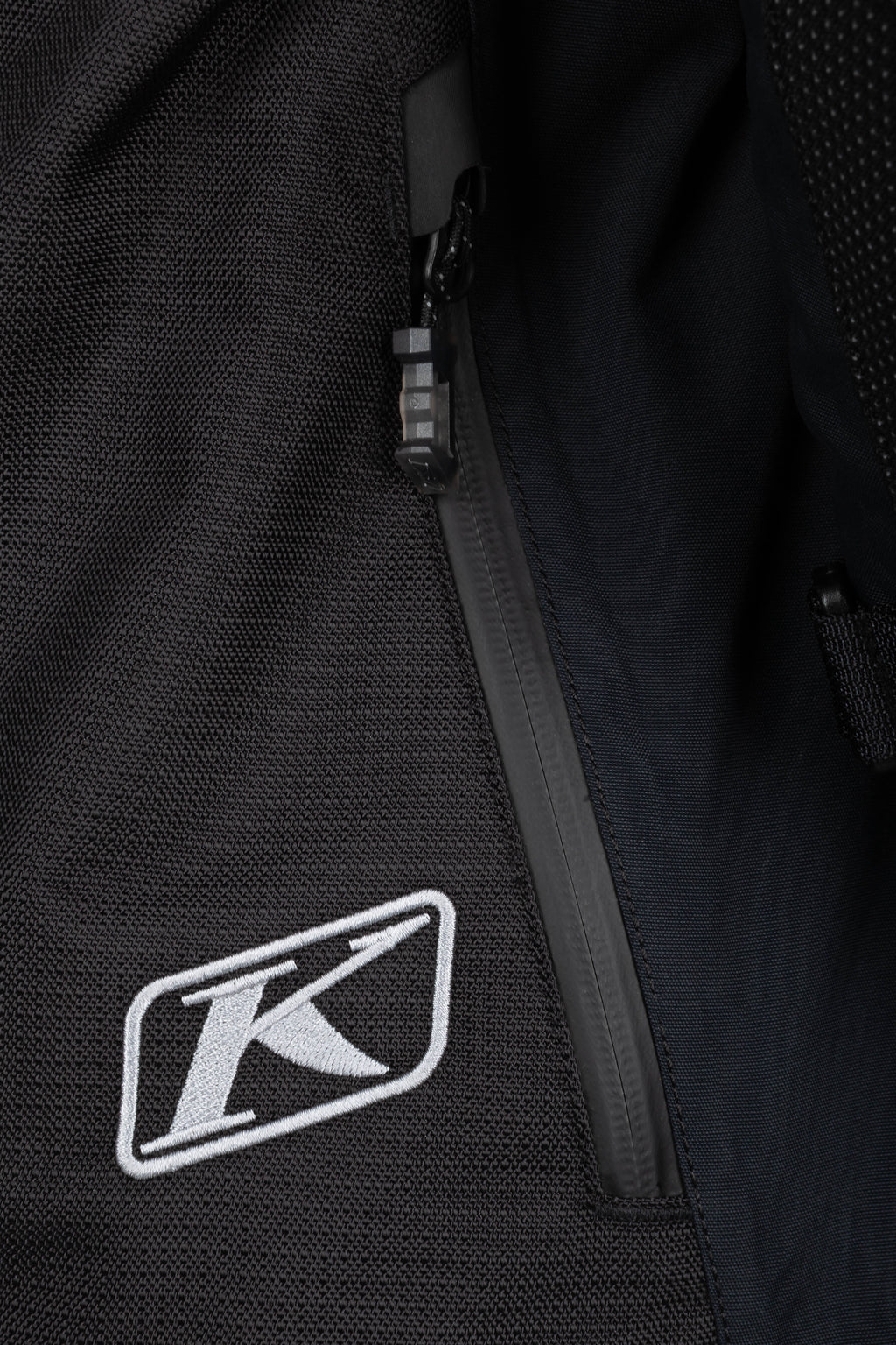 Artemis Jacket Klim