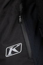 Artemis Jacket Klim