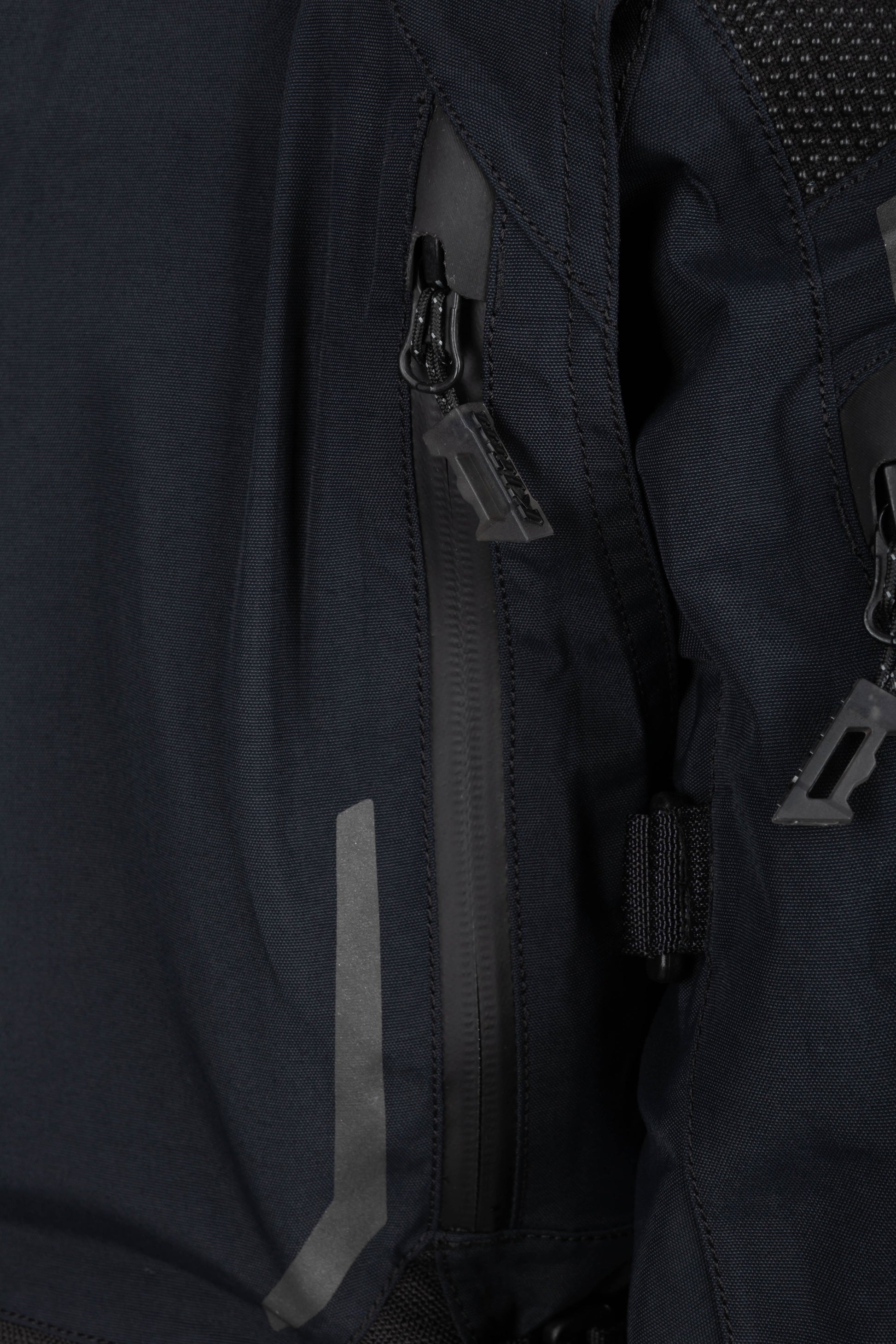 Artemis Jacket Klim
