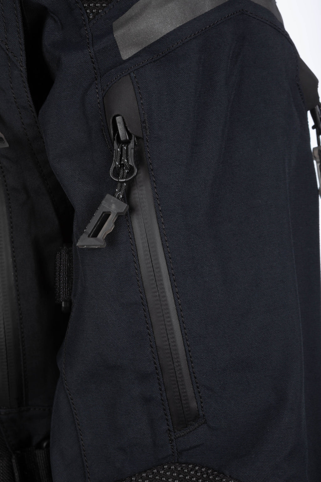 Artemis Jacket Klim
