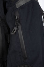 Artemis Jacket Klim