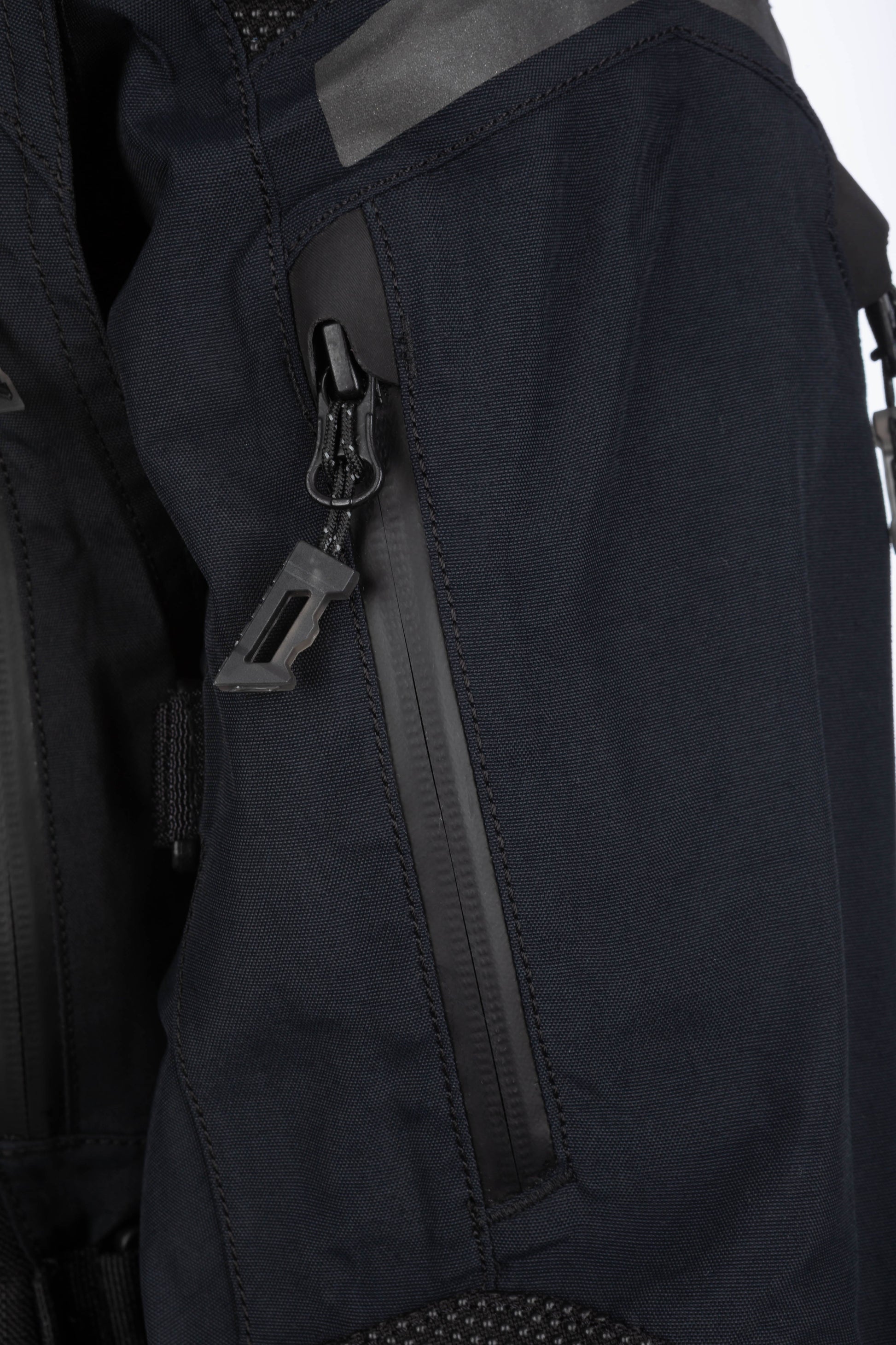 Artemis Jacket Klim