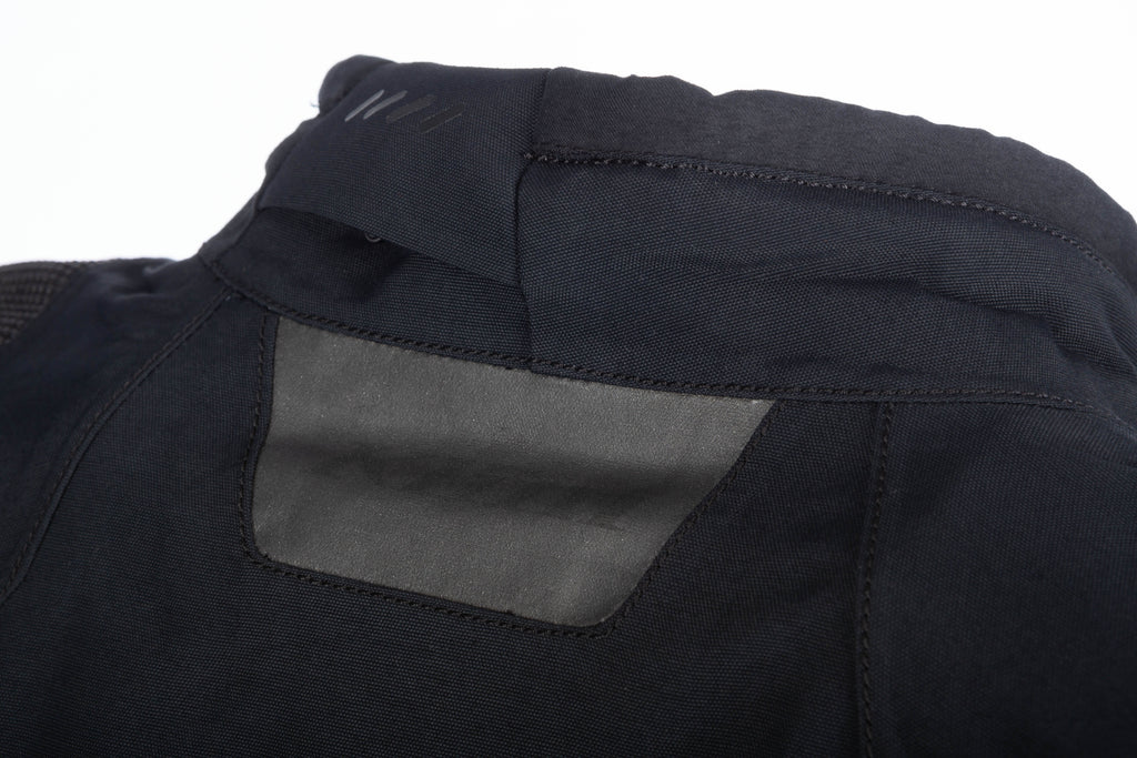Artemis Jacket Klim