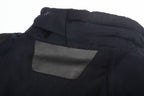 Artemis Jacket Klim