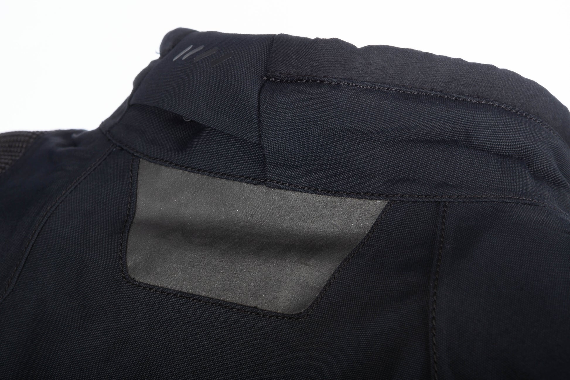 Artemis Jacket Klim