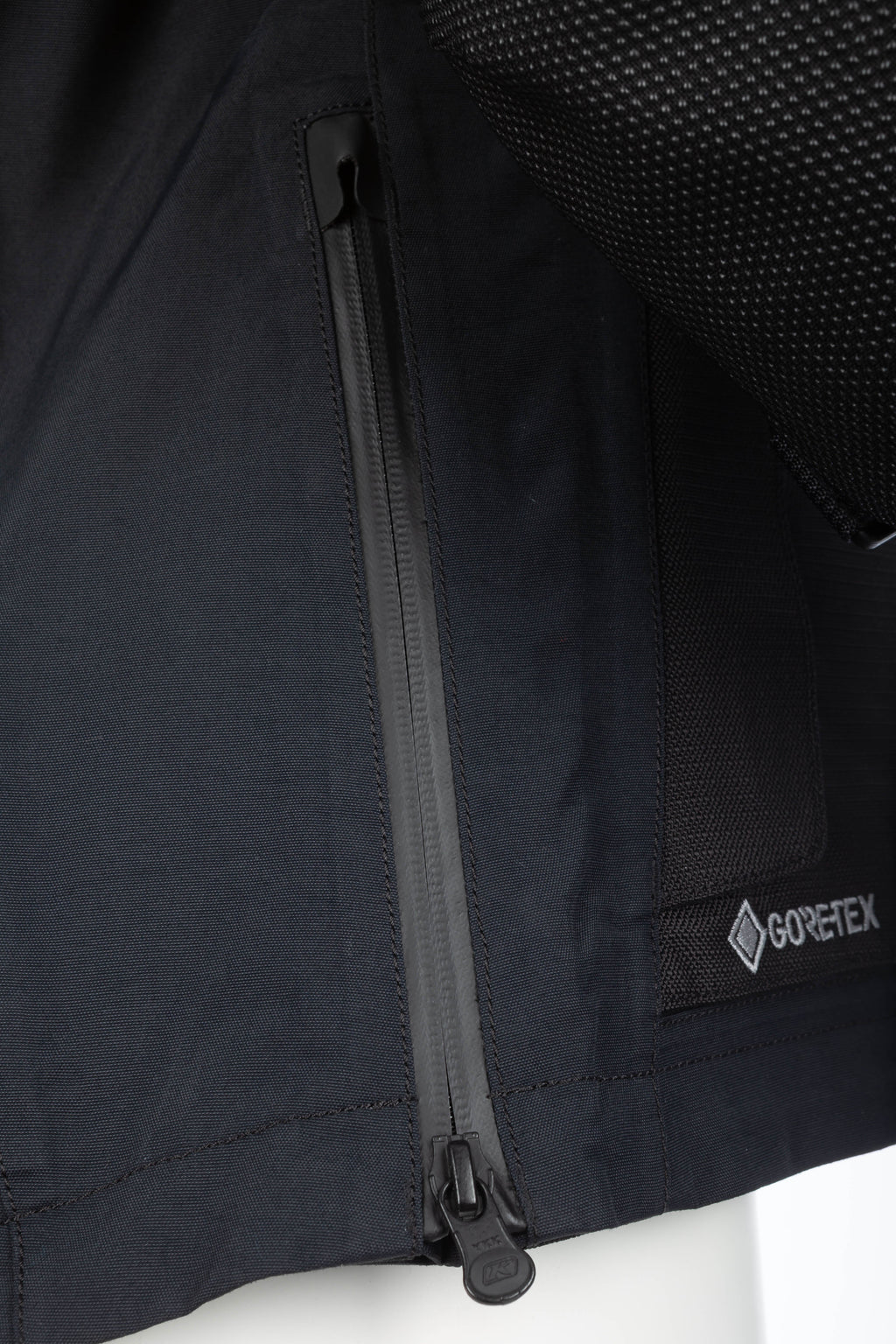 Artemis Jacket Klim