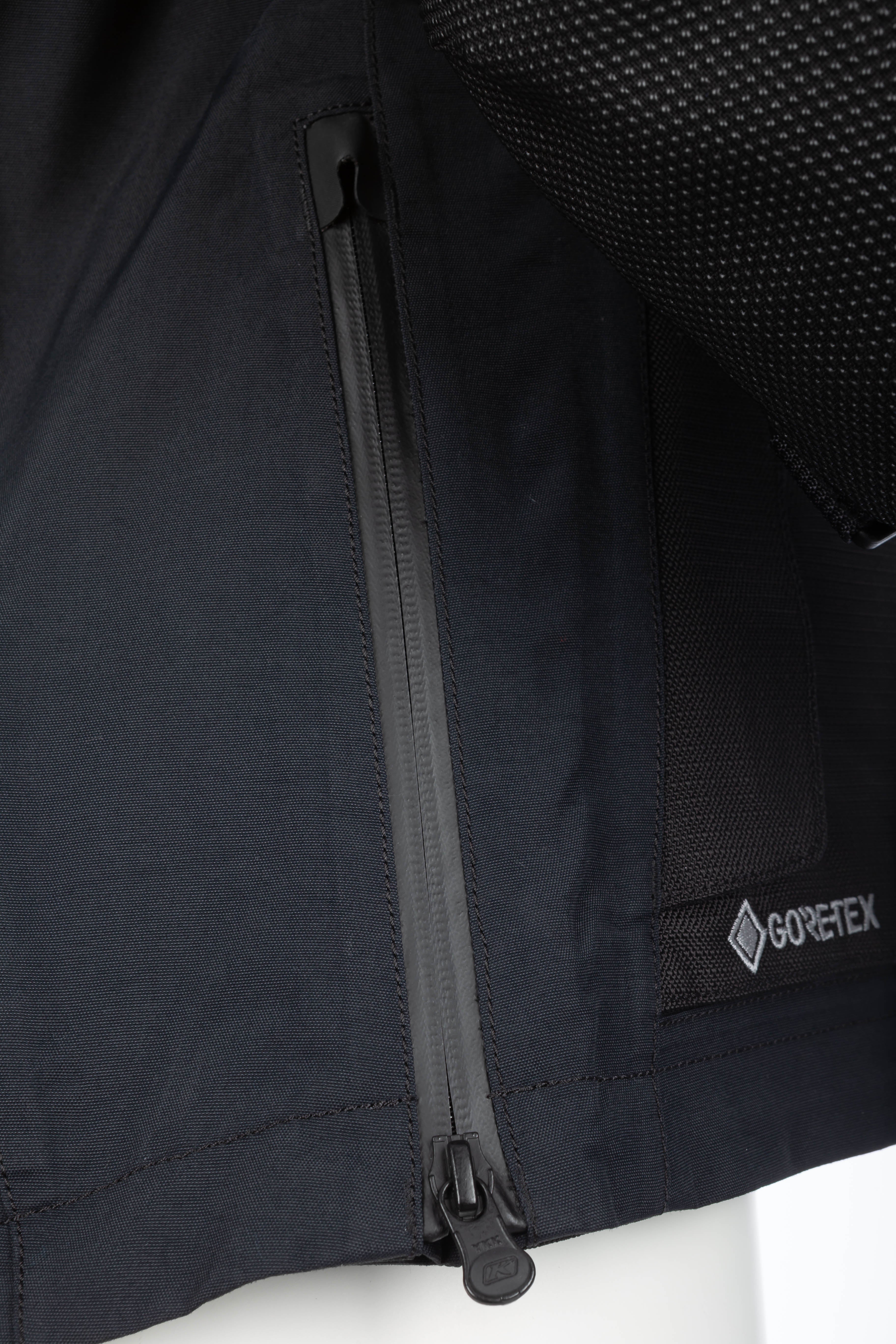 Artemis Jacket Klim