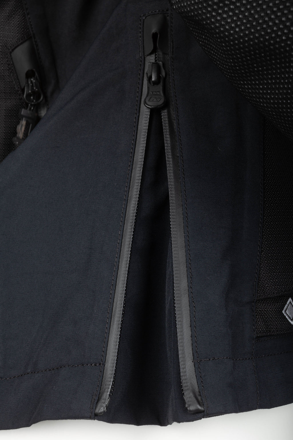 Artemis Jacket Klim
