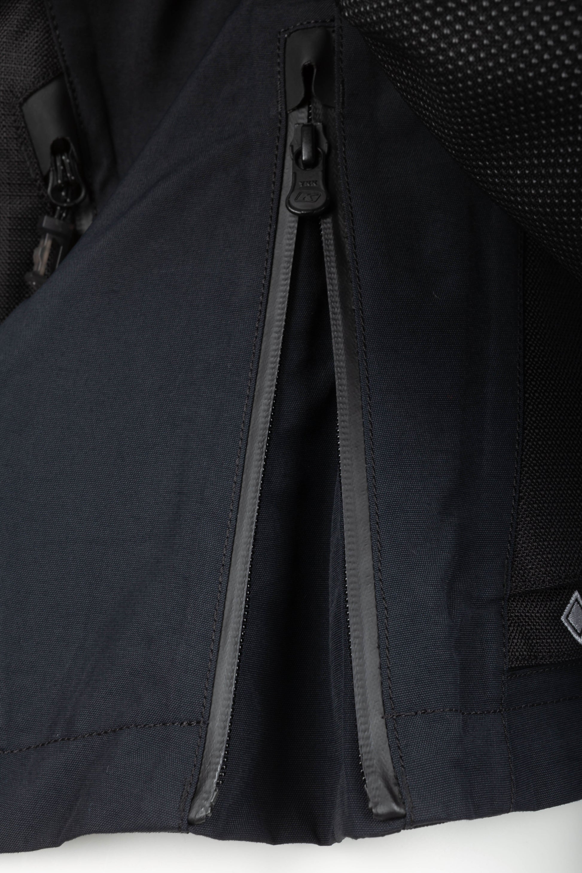 Artemis Jacket Klim