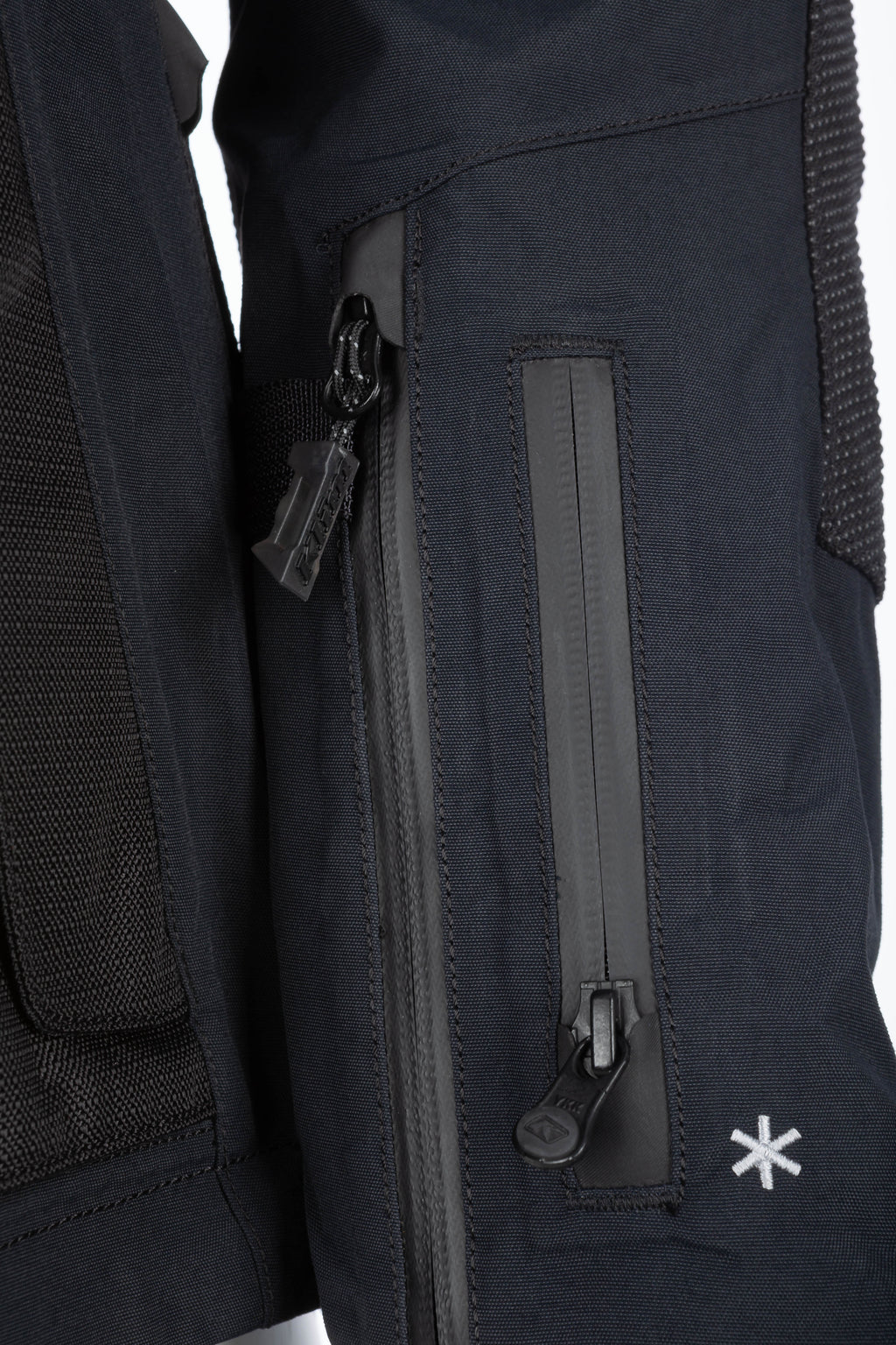 Artemis Jacket Klim