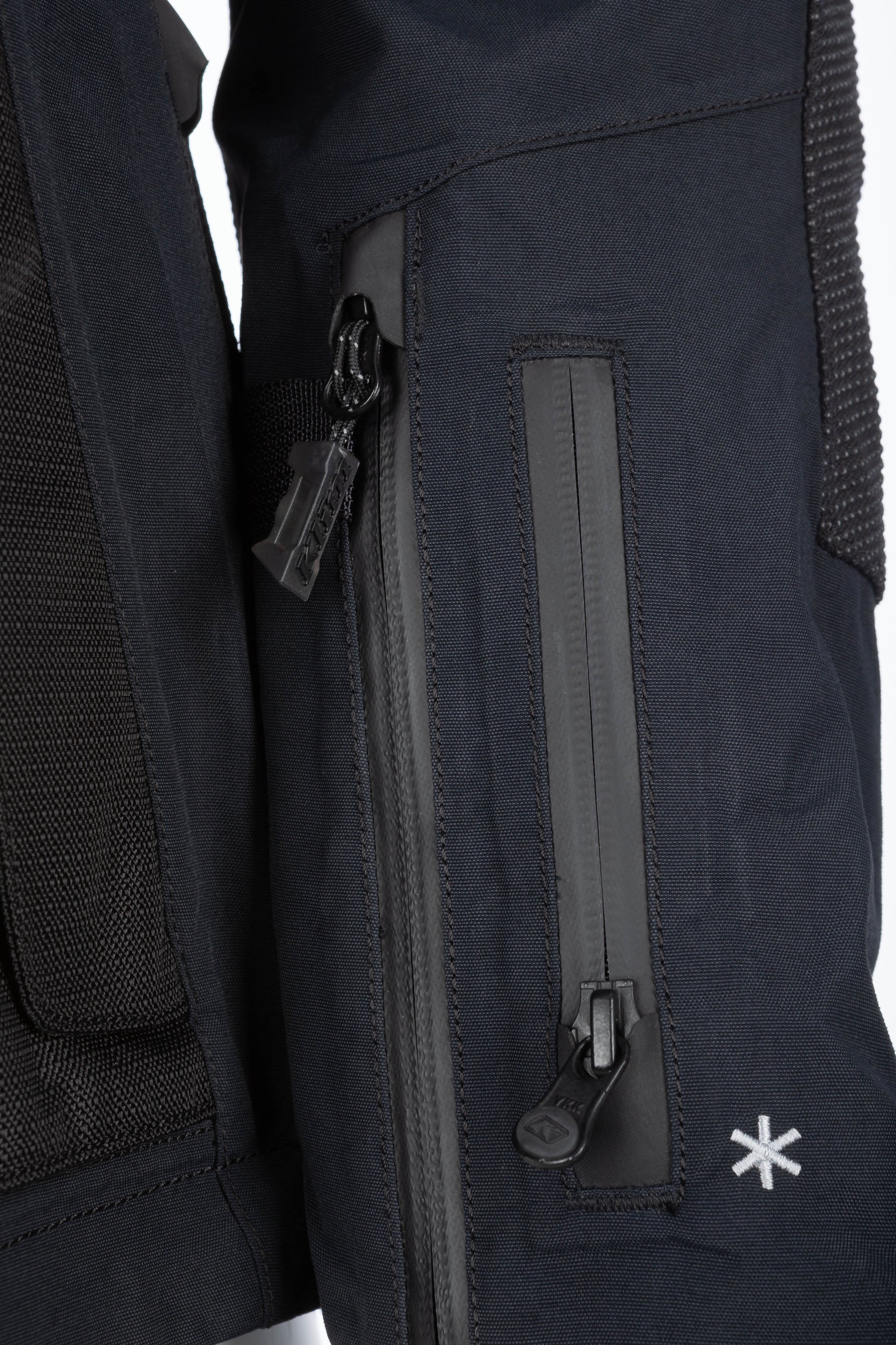 Artemis Jacket Klim