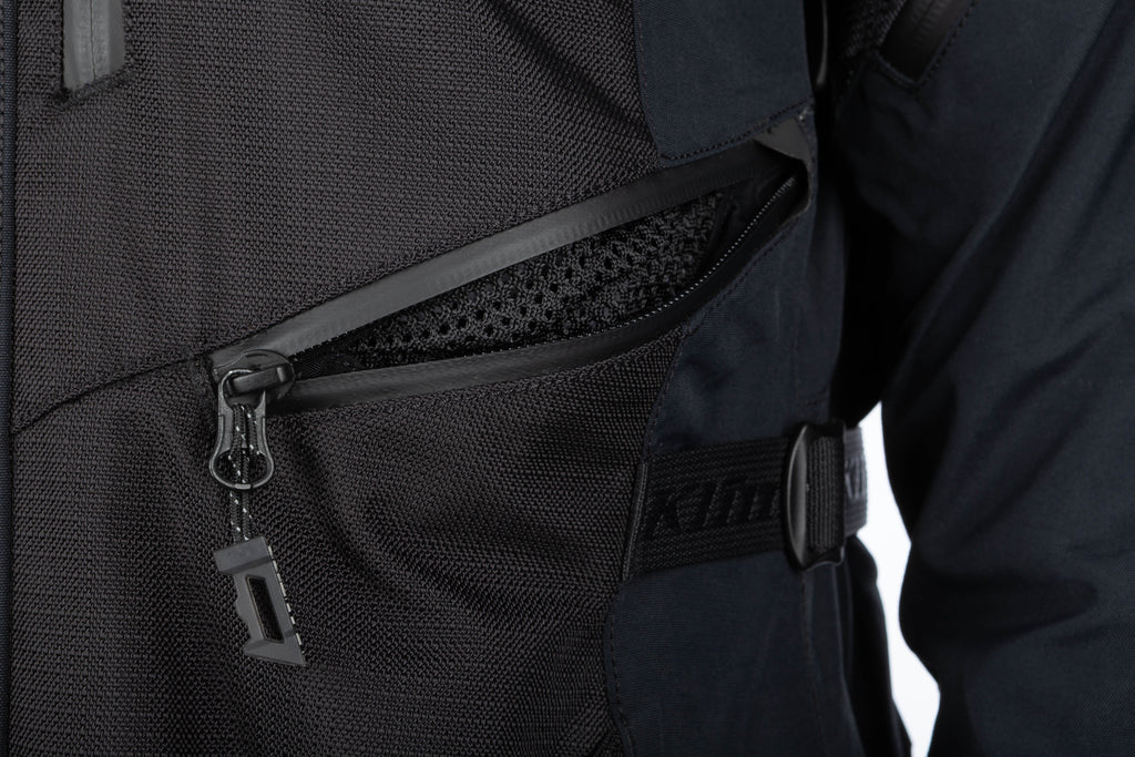 Artemis Jacket Klim
