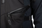 Artemis Jacket Klim