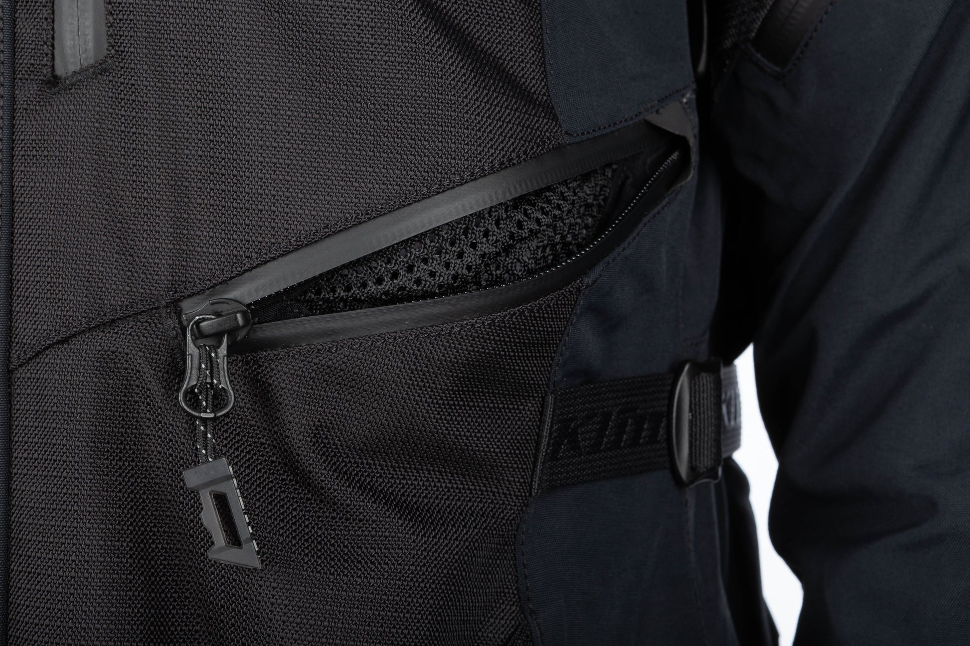 Artemis Jacket Klim