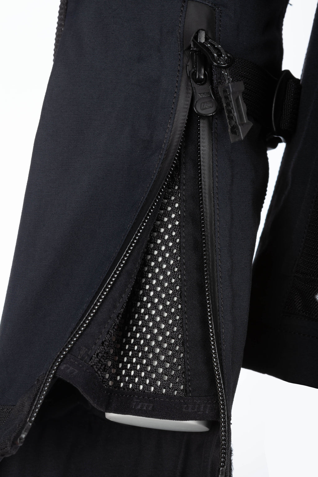 Artemis Jacket Klim