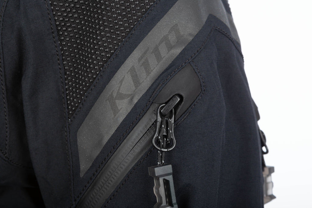 Artemis Jacket Klim