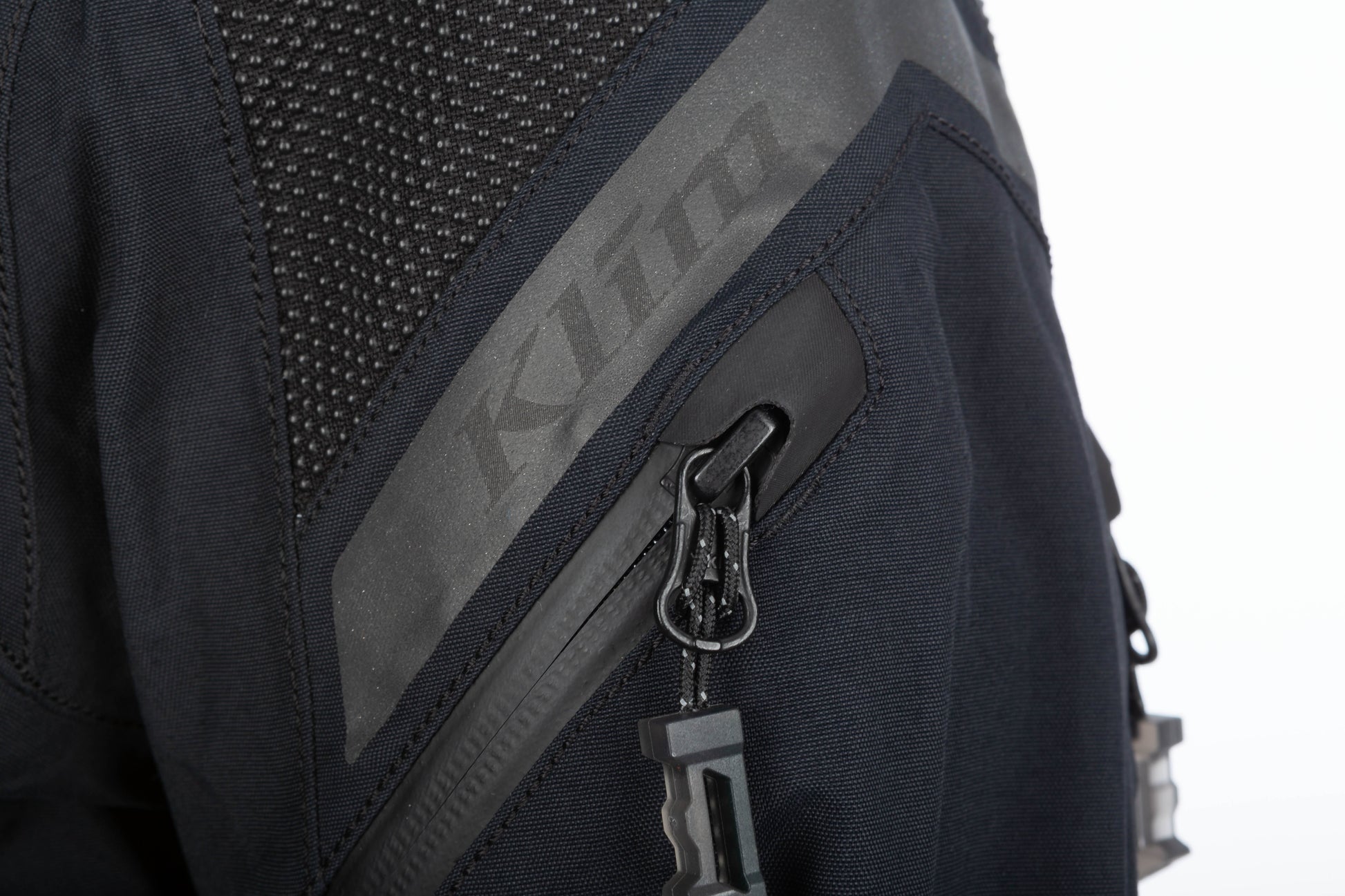 Artemis Jacket Klim
